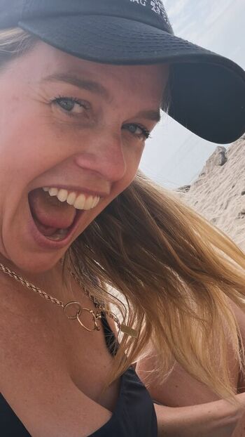 Private Leaked Alice eve exclusive onlyfans photos 2026