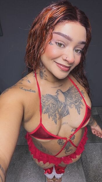 Private Leaked Alice indicaaa exclusive onlyfans photos 2026