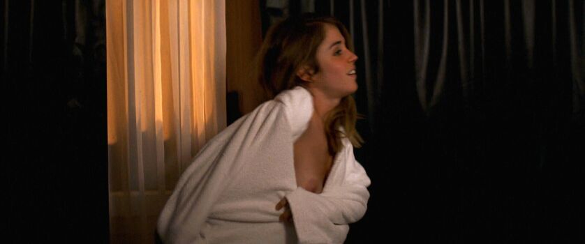 Private Leaked Alice isaaz exclusive onlyfans photos 2026