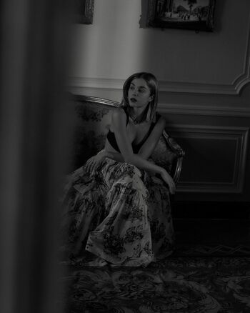 Private Leaked Alice isaaz exclusive onlyfans photos 2026