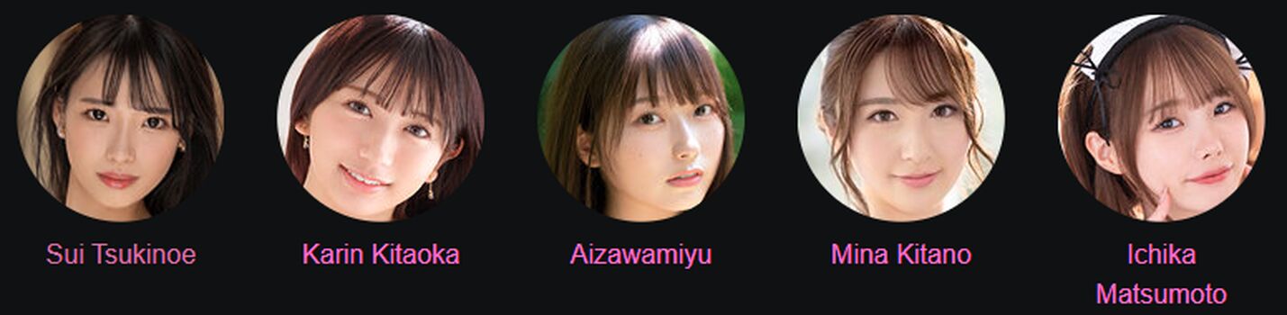 Private Leaked Alice nanase exclusive onlyfans photos 2026