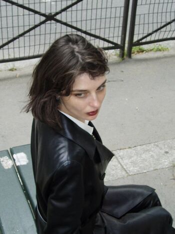 Private Leaked Alice pagani exclusive onlyfans photos 2026
