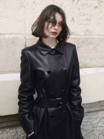 Private Leaked Alice pagani exclusive onlyfans photos 2026