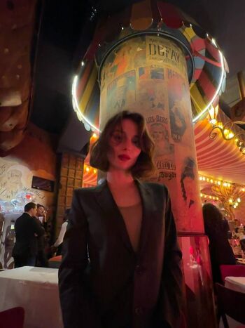 Private Leaked Alice pagani exclusive onlyfans photos 2026