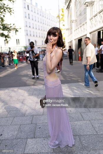 Private Leaked Alice pagani exclusive onlyfans photos 2026