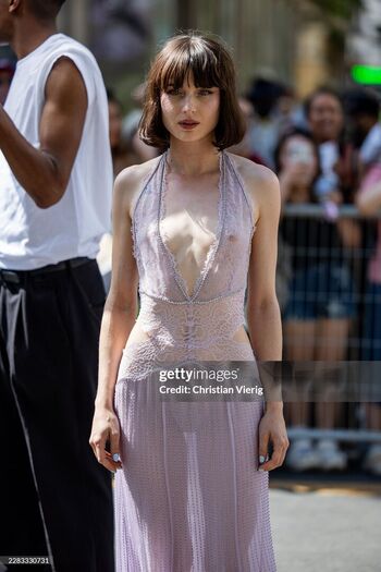 Private Leaked Alice pagani exclusive onlyfans photos 2026