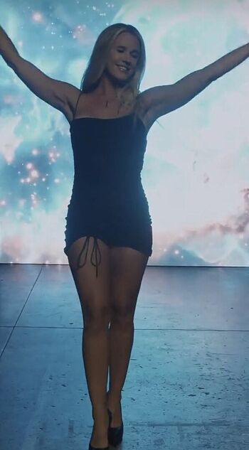 Private Leaked Alice rose exclusive onlyfans photos 2026