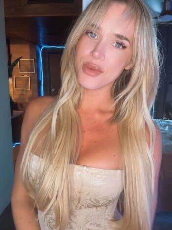 Private Leaked Alice rose exclusive onlyfans photos 2026
