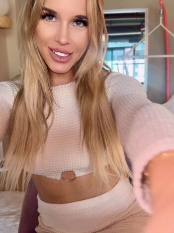Private Leaked Alice rose exclusive onlyfans photos 2026