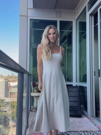 Private Leaked Alice rose exclusive onlyfans photos 2026