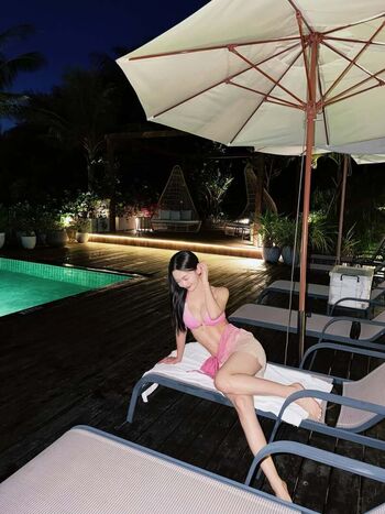 Private Leaked Alice exclusive onlyfans photos 2026