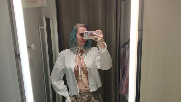 Private Leaked Alicedali exclusive onlyfans photos 2026