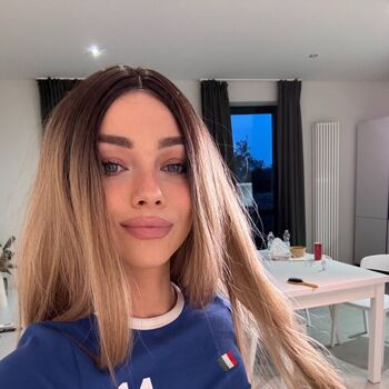 Private Leaked Alicelatspreferita exclusive onlyfans photos 2026