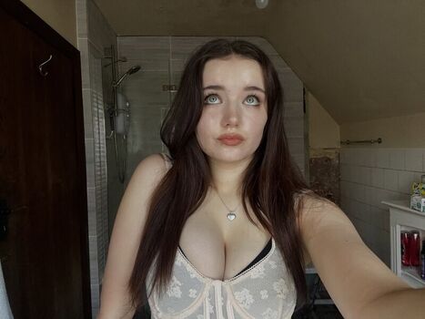 Private Leaked Alicemelville exclusive onlyfans photos 2026