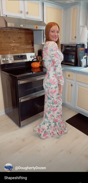 Private Leaked Alicia dougherty exclusive onlyfans photos 2026