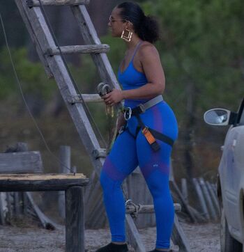 Private Leaked Alicia keys exclusive onlyfans photos 2026