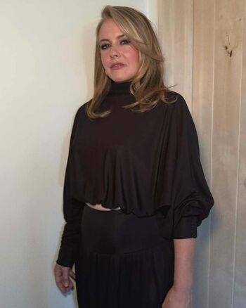 Private Leaked Alicia silverstone exclusive onlyfans photos 2026