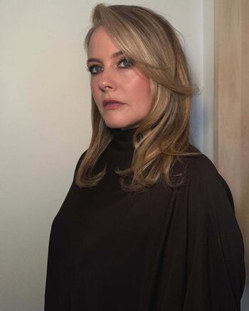 Private Leaked Alicia silverstone exclusive onlyfans photos 2026