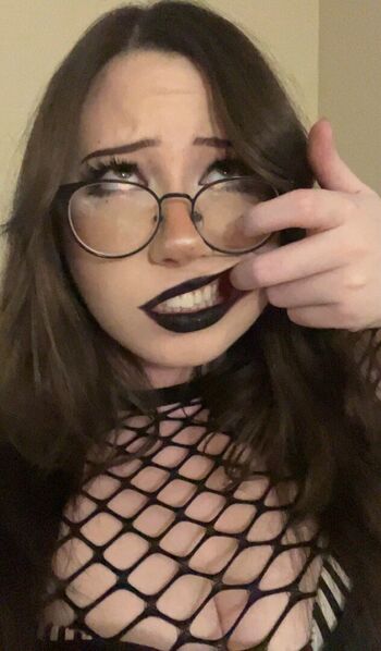 Private Leaked Aliciajade page exclusive onlyfans photos 2026