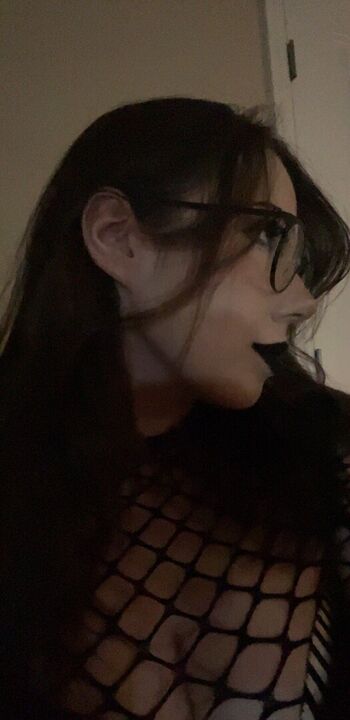 Private Leaked Aliciajade page exclusive onlyfans photos 2026