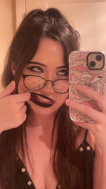 Private Leaked Aliciajade page exclusive onlyfans photos 2026