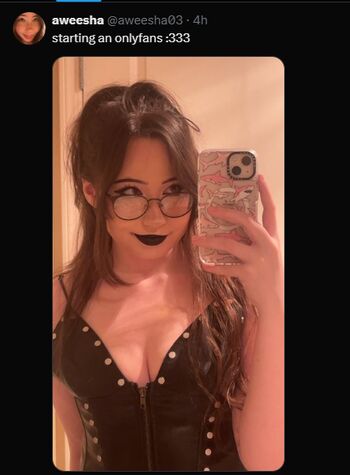 Private Leaked Aliciajade page exclusive onlyfans photos 2026