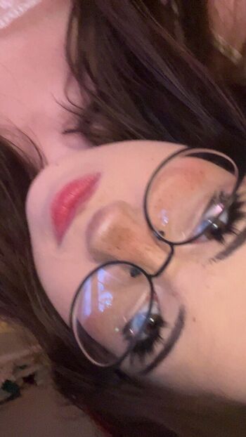 Private Leaked Aliciajade page exclusive onlyfans photos 2026