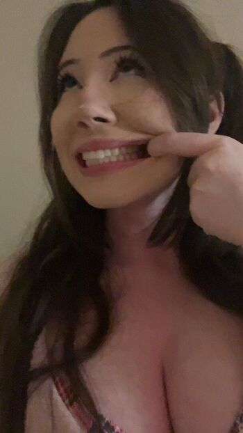 Private Leaked Aliciajade page exclusive onlyfans photos 2026