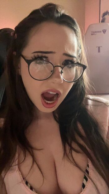 Private Leaked Aliciajade page exclusive onlyfans photos 2026