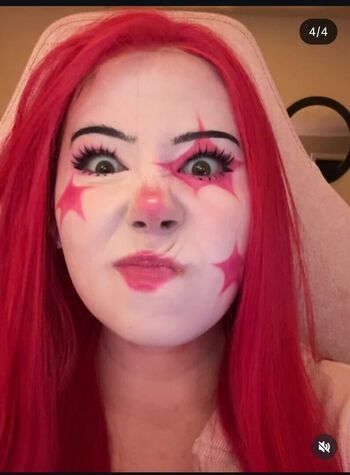Private Leaked Aliciajade page exclusive onlyfans photos 2026