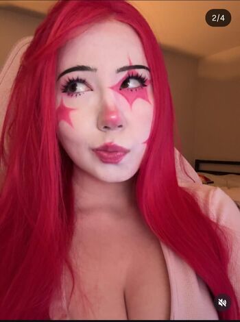Private Leaked Aliciajade page exclusive onlyfans photos 2026