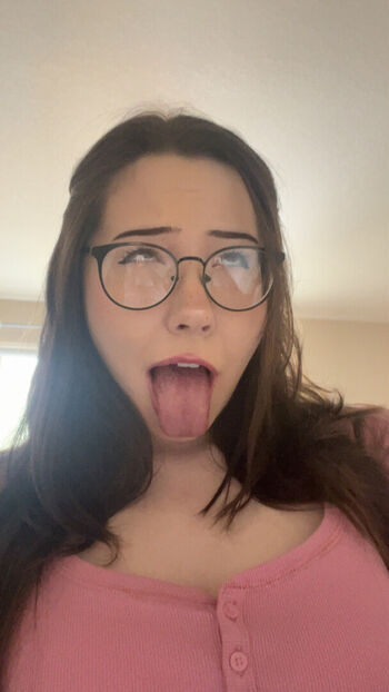Private Leaked Aliciajade page exclusive onlyfans photos 2026
