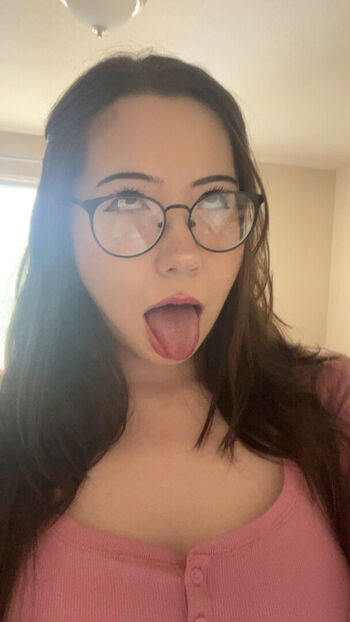 Private Leaked Aliciajade exclusive onlyfans photos 2026