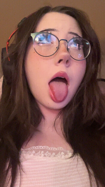 Private Leaked Aliciajade exclusive onlyfans photos 2026