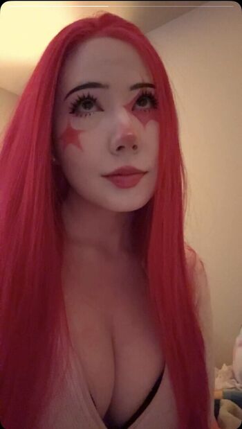 Private Leaked Aliciajade exclusive onlyfans photos 2026