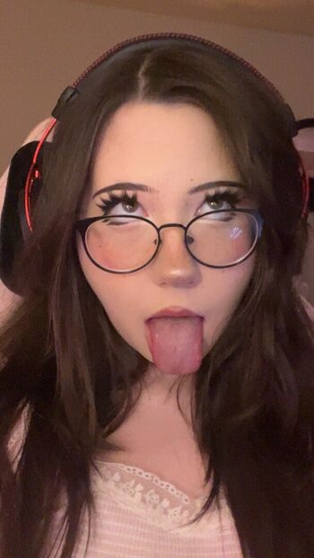 Private Leaked Aliciajade exclusive onlyfans photos 2026