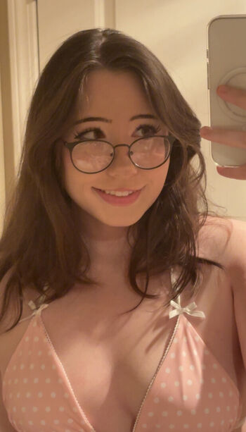 Private Leaked Aliciajade exclusive onlyfans photos 2026