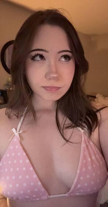 Private Leaked Aliciajade exclusive onlyfans photos 2026