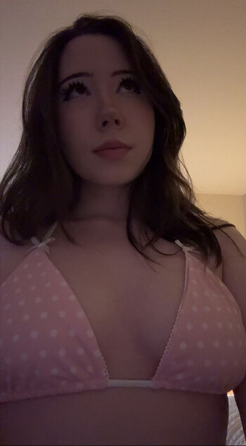 Private Leaked Aliciajade exclusive onlyfans photos 2026