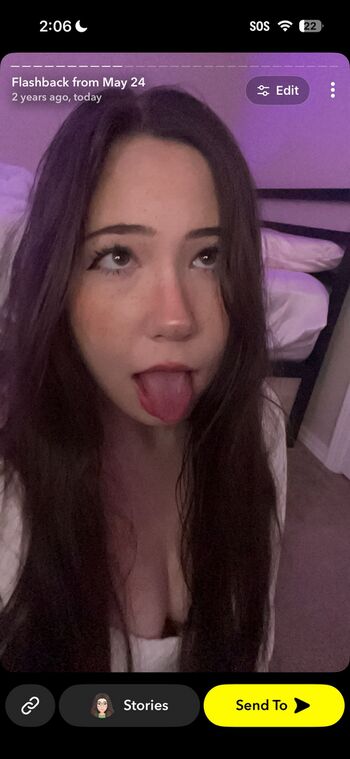 Private Leaked Aliciajade exclusive onlyfans photos 2026