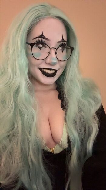 AliciaJade