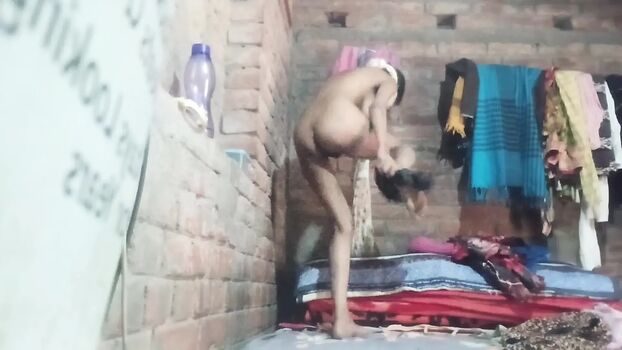 Private Leaked Aliciavip exclusive onlyfans photos 2026
