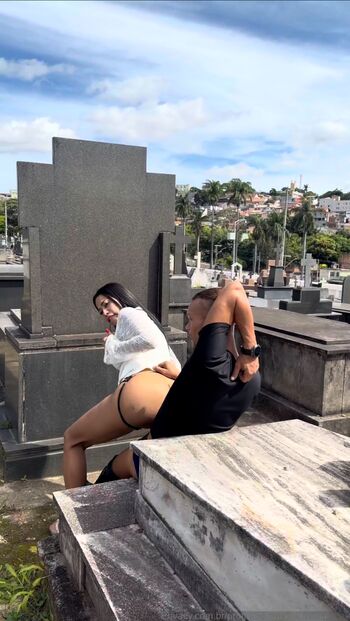 Private Leaked Alicya ribeiro exclusive onlyfans photos 2026