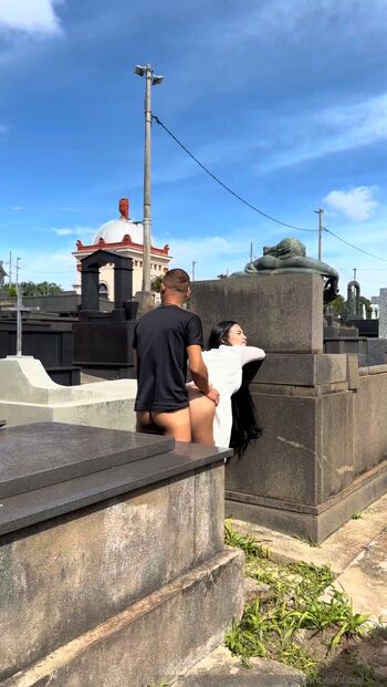 Private Leaked Alicya ribeiro exclusive onlyfans photos 2026