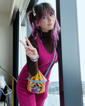 Private Leaked Alieann exclusive onlyfans photos 2026