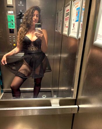 Private Leaked Aliimperiale exclusive onlyfans photos 2026