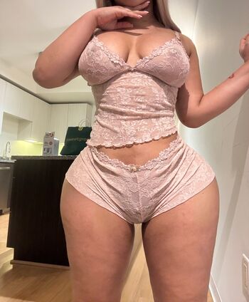 Private Leaked Aliiyarose exclusive onlyfans photos 2026