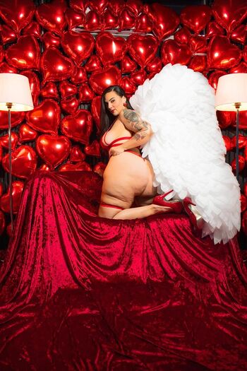 Private Leaked Alijohansonn exclusive onlyfans photos 2026