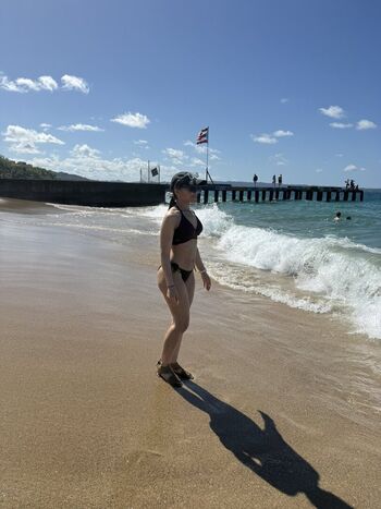 Private Leaked Alilvalentina exclusive onlyfans photos 2026