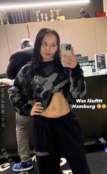 Private Leaked Alina dalaslan page exclusive onlyfans photos 2026